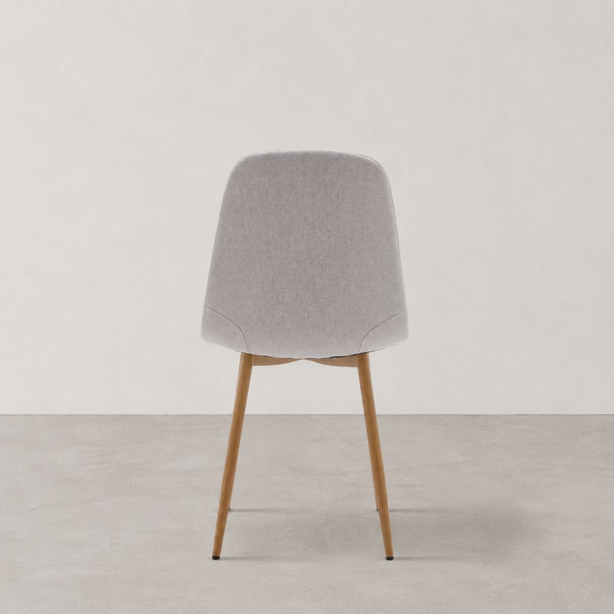 Silla comedor LIMA