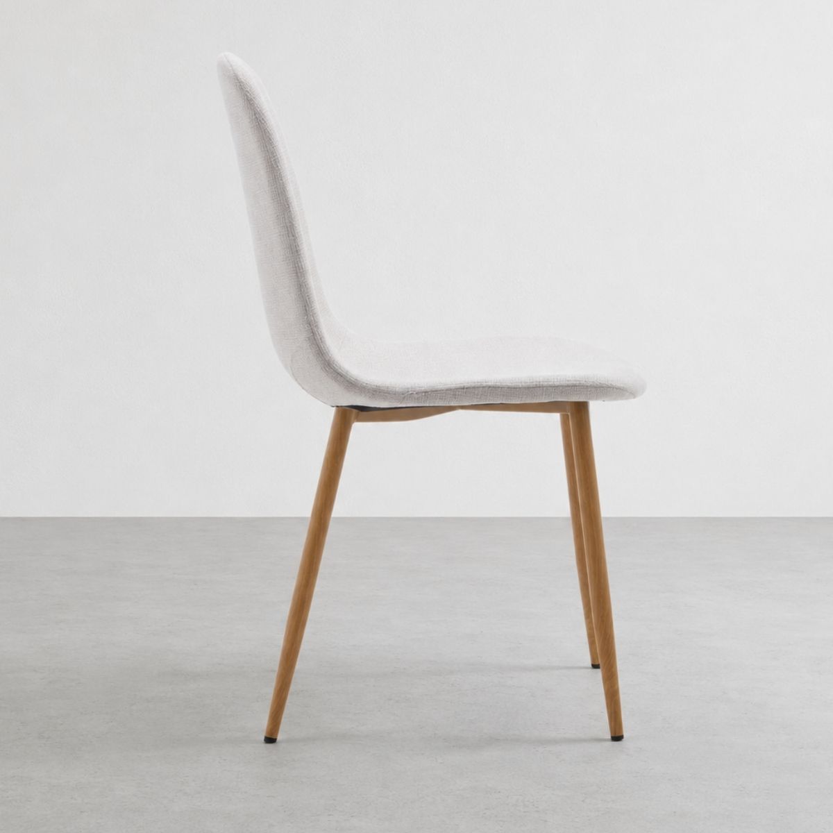 Silla comedor LIMA