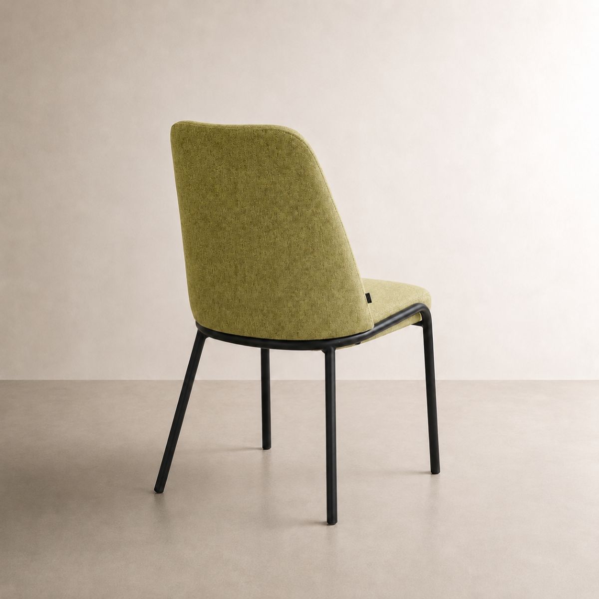 Silla DURANGO