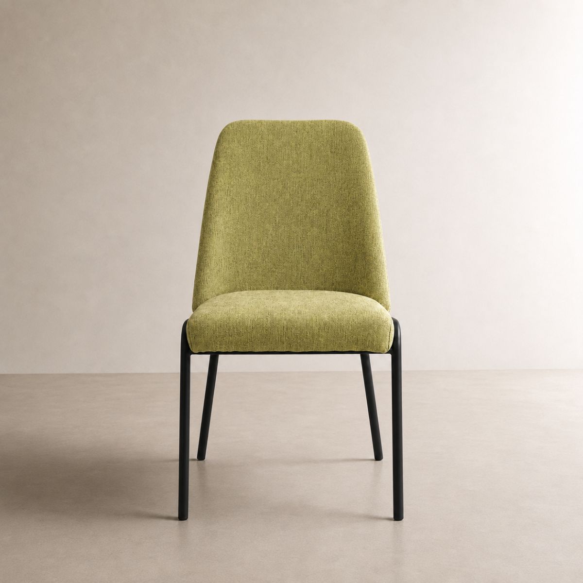 Silla DURANGO
