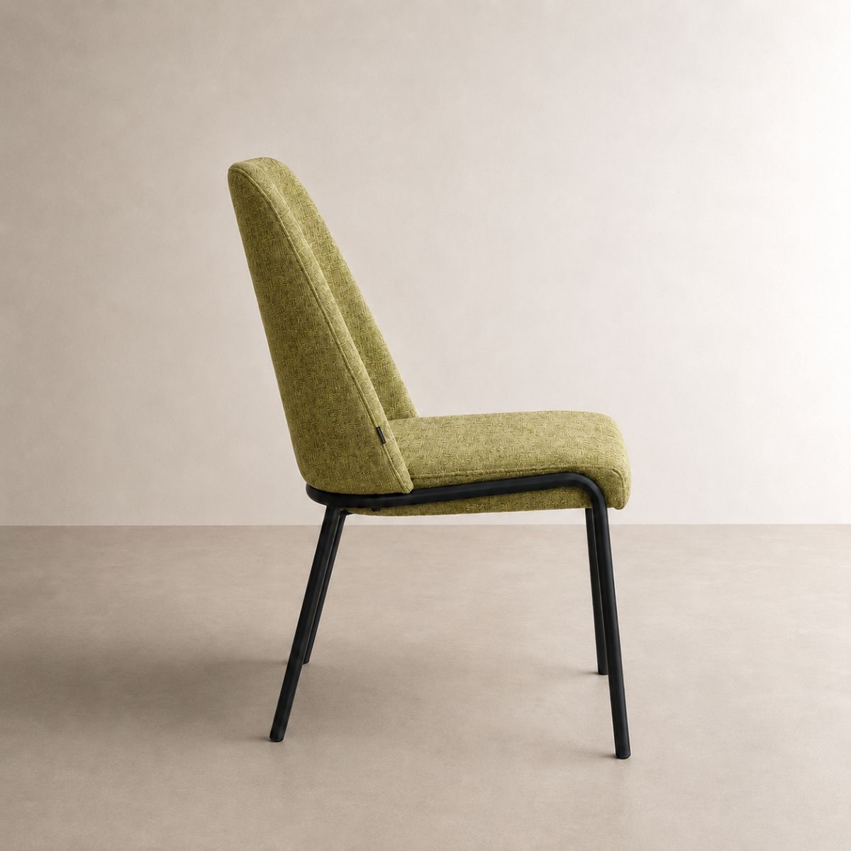 Silla DURANGO