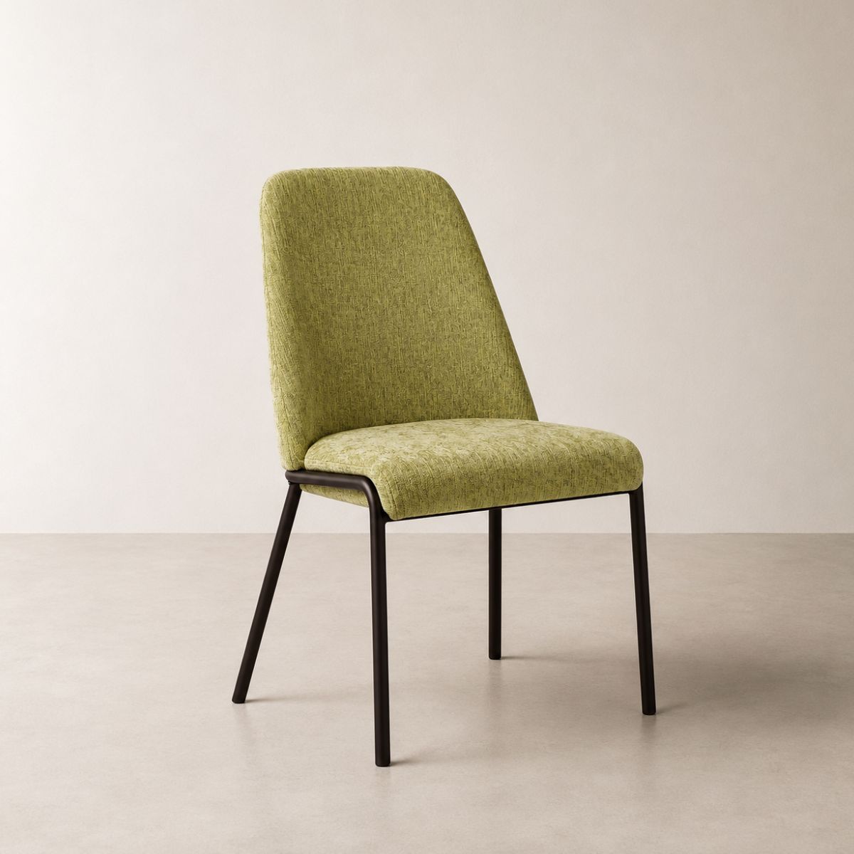 Silla DURANGO