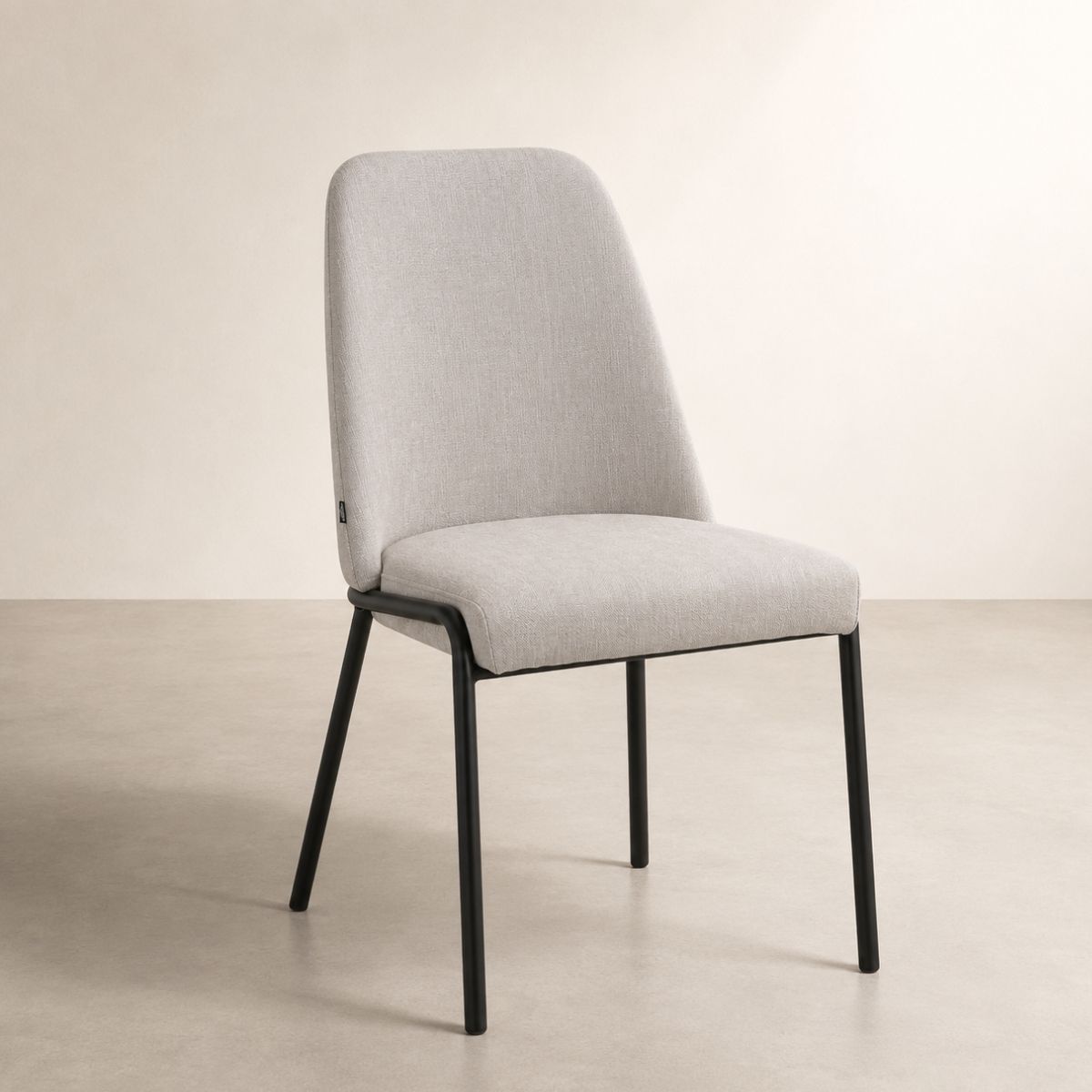 Silla DURANGO