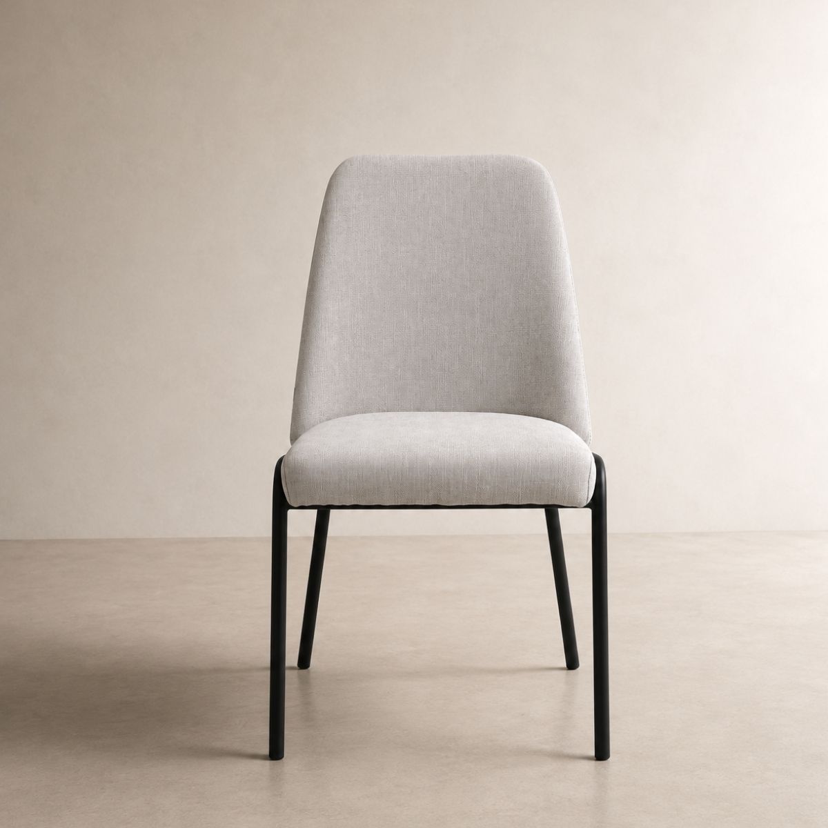 Silla DURANGO