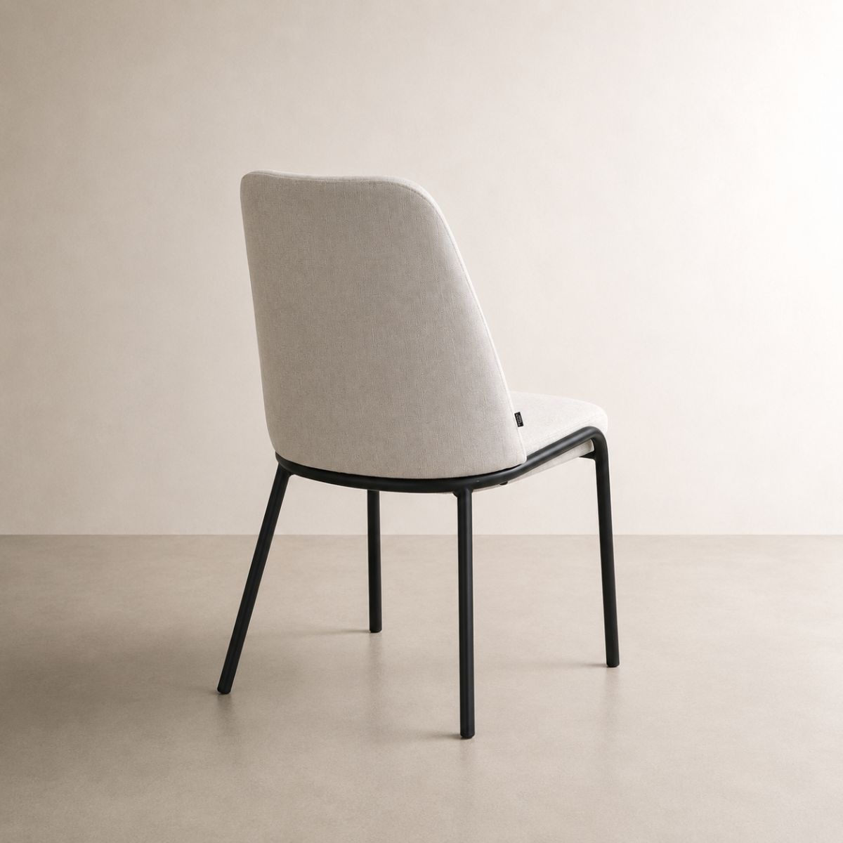 Silla DURANGO