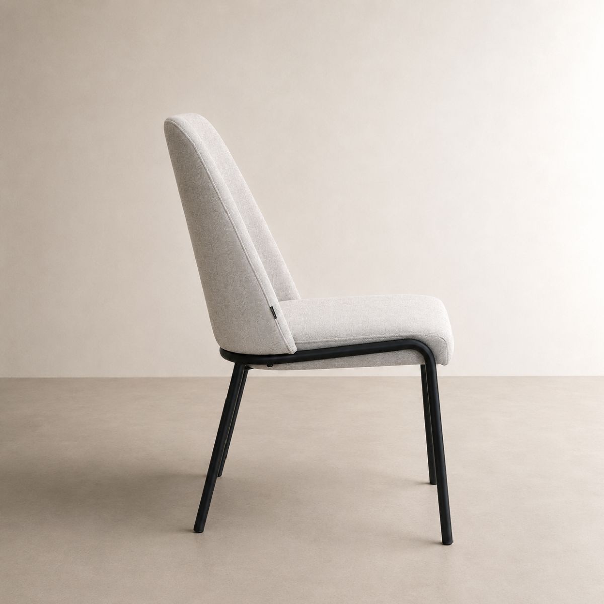 Silla DURANGO