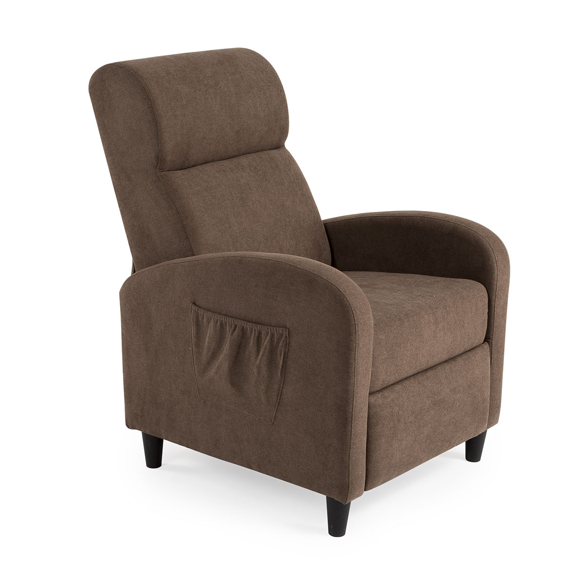 Sillón relax manual GANTE