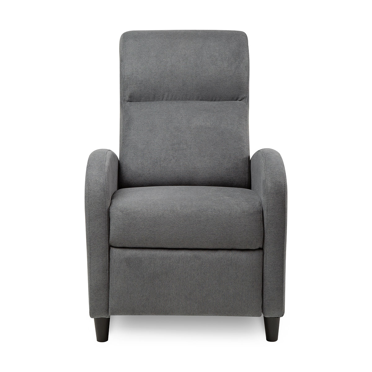 Sillón relax manual GANTE