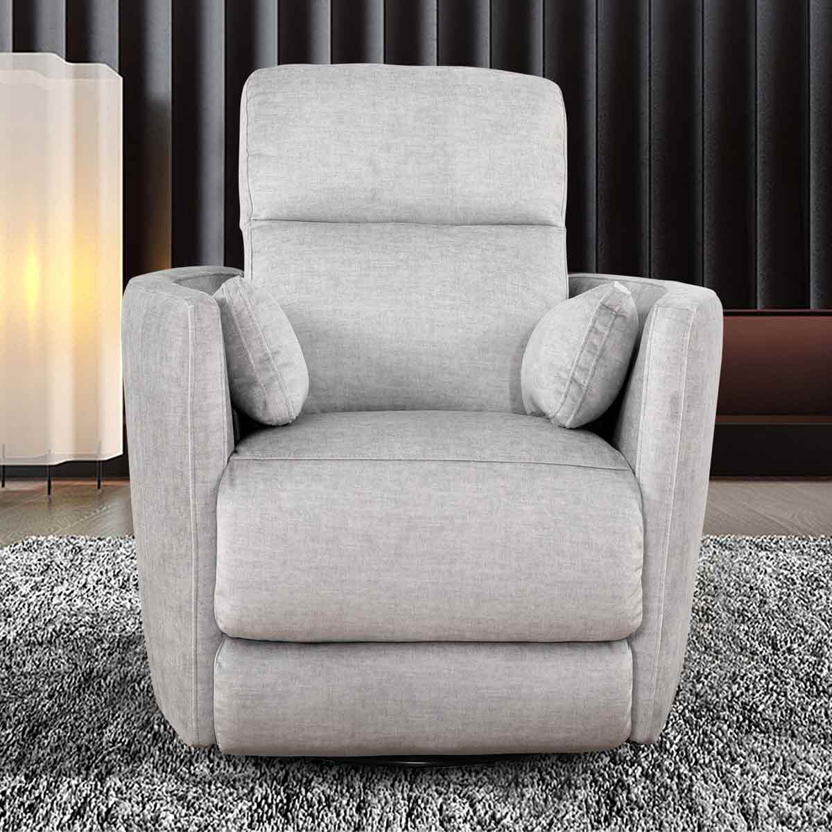 Sillón relax MEI  