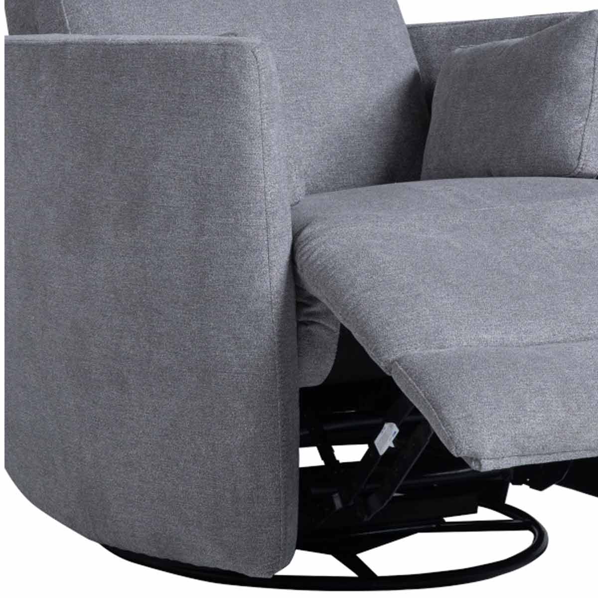 Sillón relax MEI  