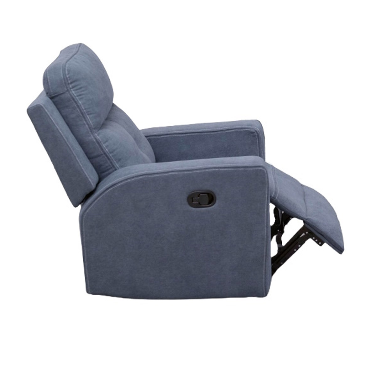 Sillon Eneko relax manual