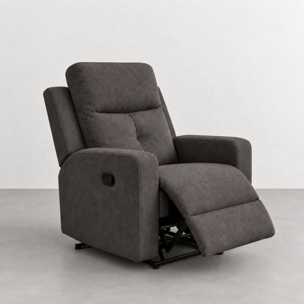 Sillon ENEKO relax manual
