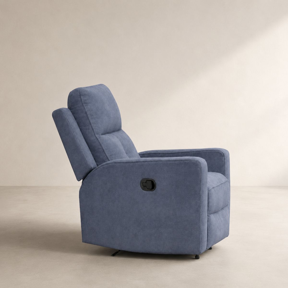Sillon Eneko relax manual