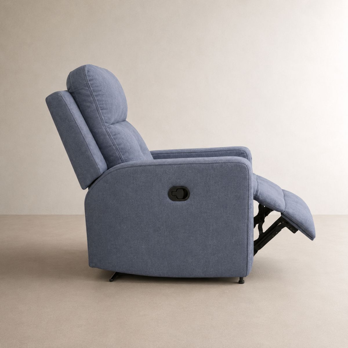 Sillon Eneko relax manual