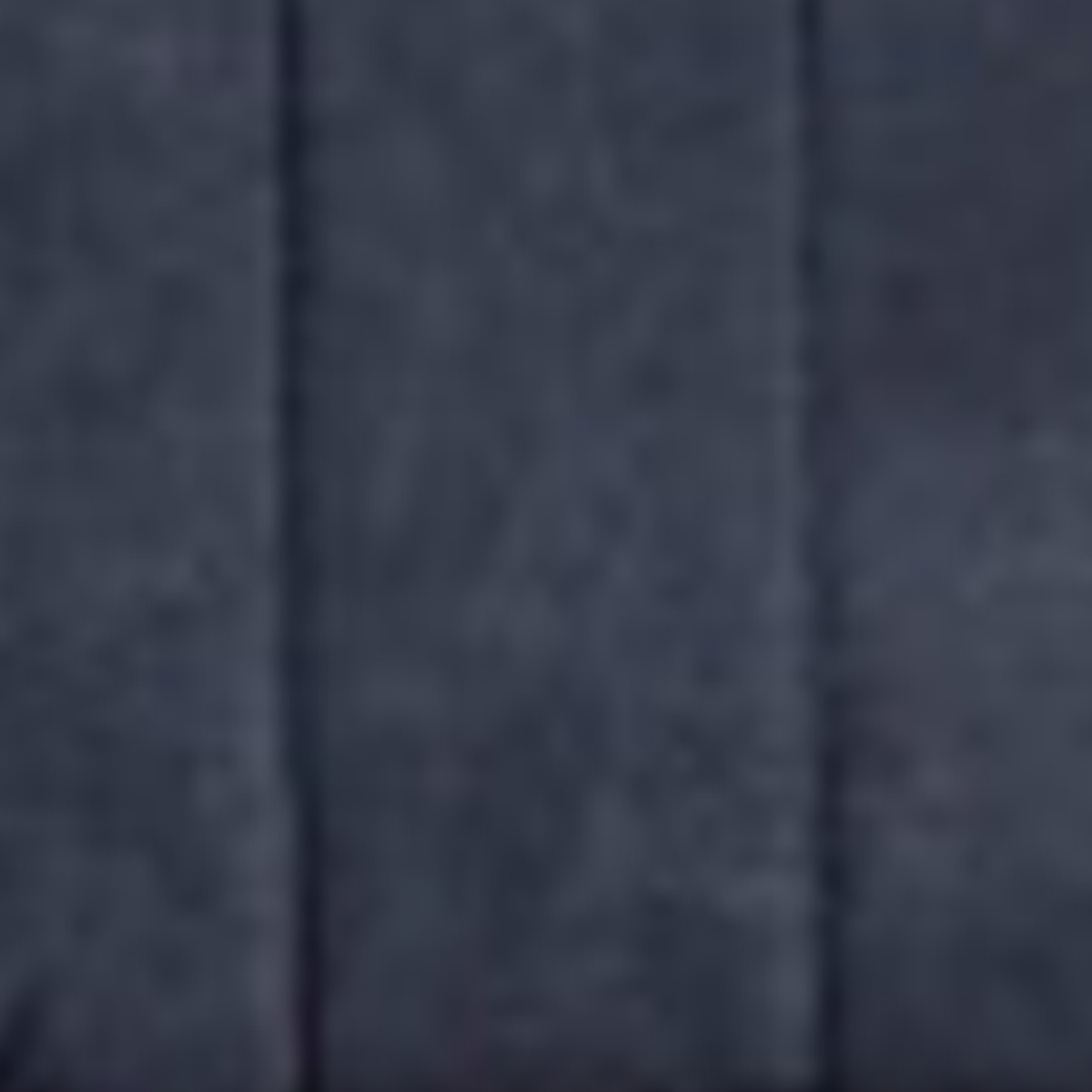 Sofá 3 plazas CATRA