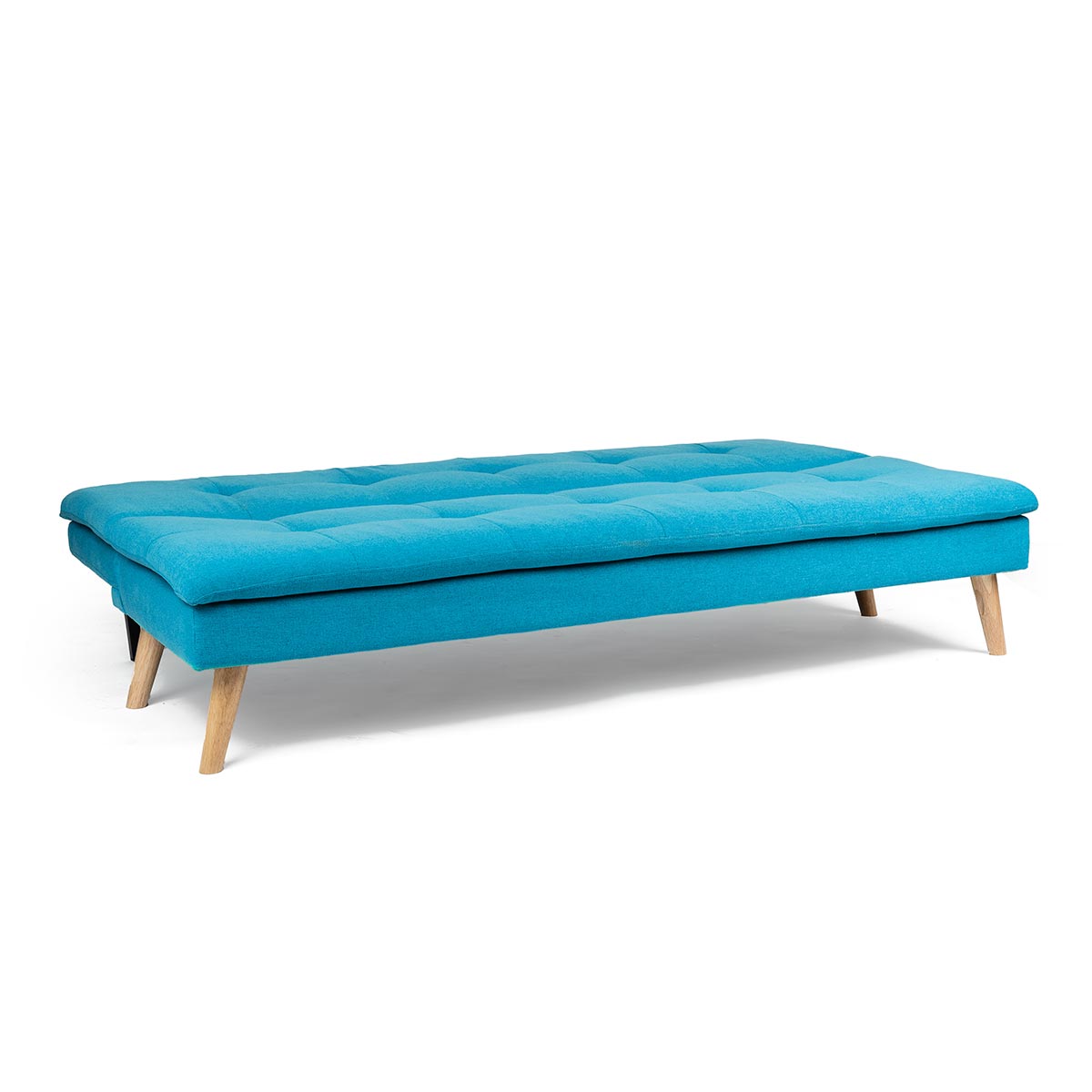 Sofá cama PRIA