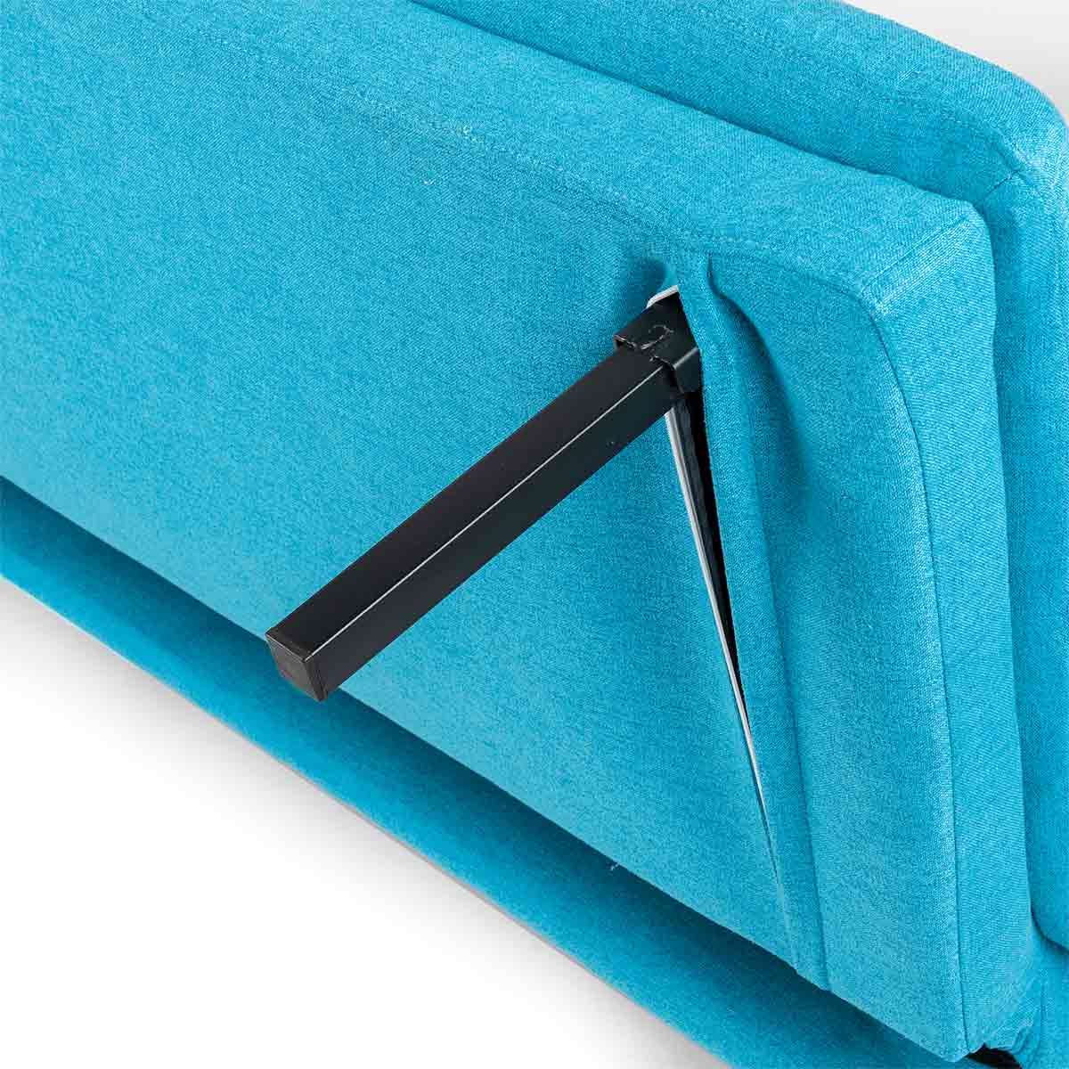 Sofá cama PRIA