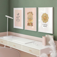 cuadros pared y laminas decorativas pared