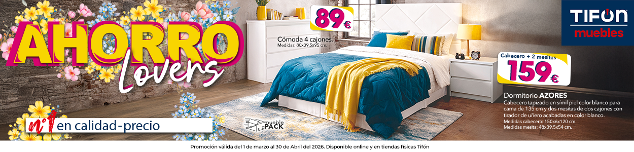 ahorro_lovers_primavera_tifon_pie