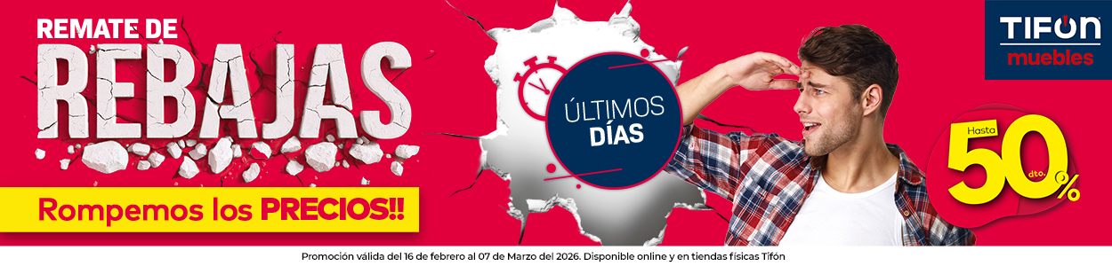 rebajas_invierno_tifon_pie