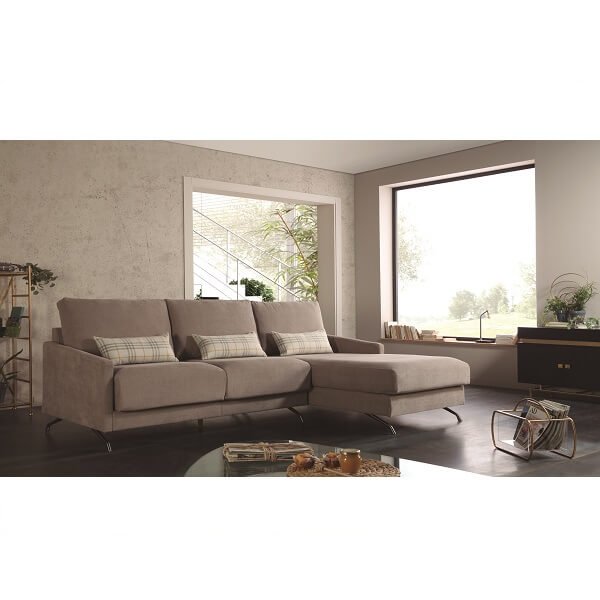 Las mejores ofertas en Muebles para el hogar de vinilo Flash Furniture