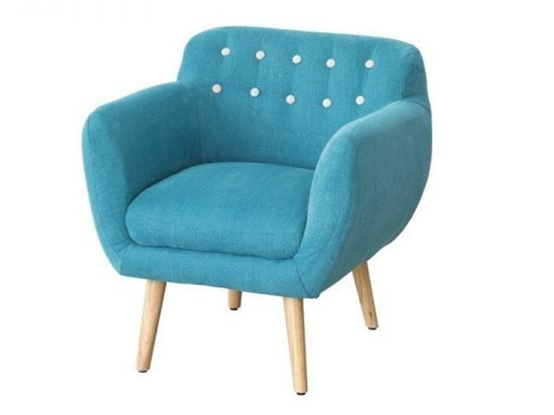 Cómo combinar un sofá con las butacas y sillones? - Mundoconfort